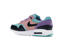 Nike Air Max 1 Have a Nike Day