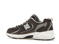 New Balance 530 Rich Earth