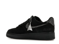Nike Air Force 1 Low LX Ja Morant Swarovski