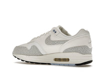 Nike Air Max 1 '87 Safari Summit White Phantom