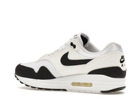 Nike Air Max 1 White Black Neutral Grey
