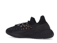 Adidas Yeezy 350 V2 CMPCT Slate Carbon