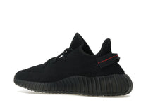 Adidas Yeezy Boost 350 V2 Black Red