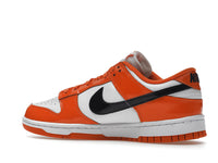 Nike Dunk Low Patent Halloween 2022