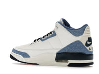 Air Jordan 3 Retro Levi’s All-Star