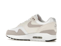 Nike Air Max 1 Platinum Violet