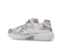 ASICS Gel-1130 Blush Pure Silver