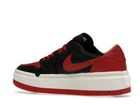 Air Jordan 1 Elevate Low SE Bred