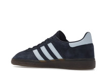 Adidas Handball Spezial Navy Gum