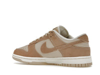 Nike Dunk Low SE Sanddrift