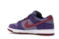 Nike Dunk Low Plum