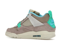 Air Jordan 4 Retro SP 30th Anniversary Union Taupe Haze