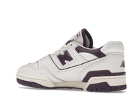 New Balance 550 Aime Leon Dore Purple