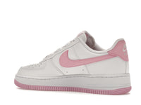 Nike Air Force 1 Low '07 Bubblegum