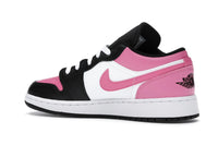 Air Jordan 1 Low Pinksicle