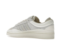 Adidas Campus Light Bad Bunny Cream