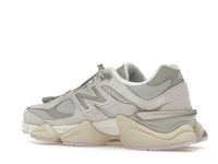 New Balance 9060 Grey Lilac