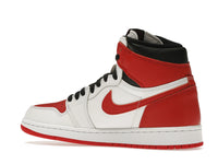 Air Jordan 1 Retro High OG Heritage