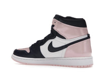 Air Jordan 1 Retro High OG Atmosphere
