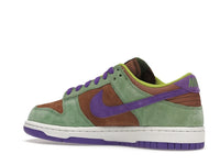 Nike Dunk Low Veneer