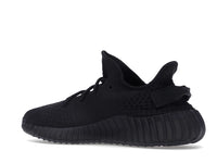 Adidas Yeezy Boost 350 V2 Onyx