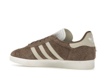 Adidas Gazelle Earth Strata Wonder White Off White