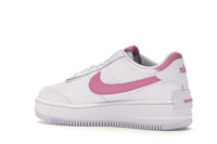 Nike Air Force 1 Low Shadow White Magic Flamingo