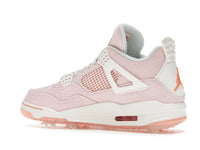 Air Jordan 4 Retro Golf NRG Seersucker