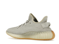 Adidas Yeezy Boost 350 V2 Sesame