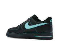 Nike Air Force 1 Low Un-Tiffany