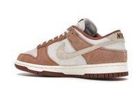 Nike Dunk Low Medium Curry