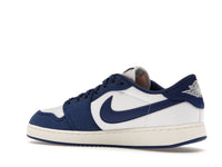 Air Jordan 1 Retro AJKO Low Kentucky