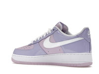 Nike Air Force 1 Low '07 LV8 Hydrangeas Patent