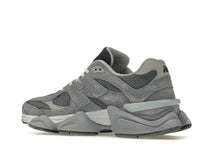 New Balance 9060 Grey Day 2023