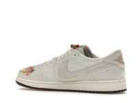 Air Jordan 1 Retro Low OG Chinese New Year 2026