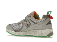 New Balance 2002R GANNI Rain Cloud