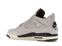 Air Jordan 4 Retro OG SP A Ma Maniére While You Were Sleeping