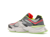 New Balance 9060 DTLR Glow