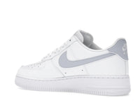 Nike Air Force 1 Low '07 White Ghost