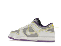 Nike Dunk Low Union Passport Pack Court Purple