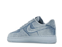 Nike Air Force 1 Low Ja Morant Denim Light Armory Blue