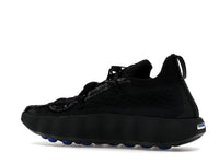 Nike Mind 002 Flyknit Fragment Black
