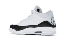 Air Jordan 3 Retro Fragment