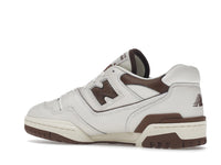 New Balance 550 Aime Leon Dore Brown
