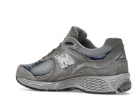 New Balance 2002R Gore-Tex Marblehead Moon Shadow
