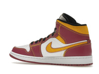 Air Jordan 1 Mid Dia de los Muertos