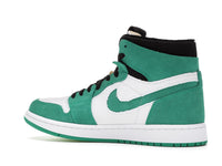 Air Jordan 1 High Zoom Air CMFT Stadium Green