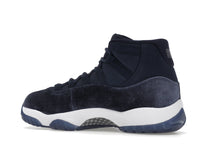 Air Jordan 11 Retro Midnight Navy