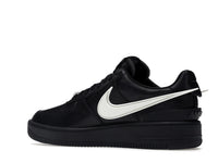 Nike Air Force 1 Low SP AMBUSH Black