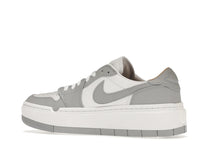 Air Jordan 1 Elevate Low Wolf Grey